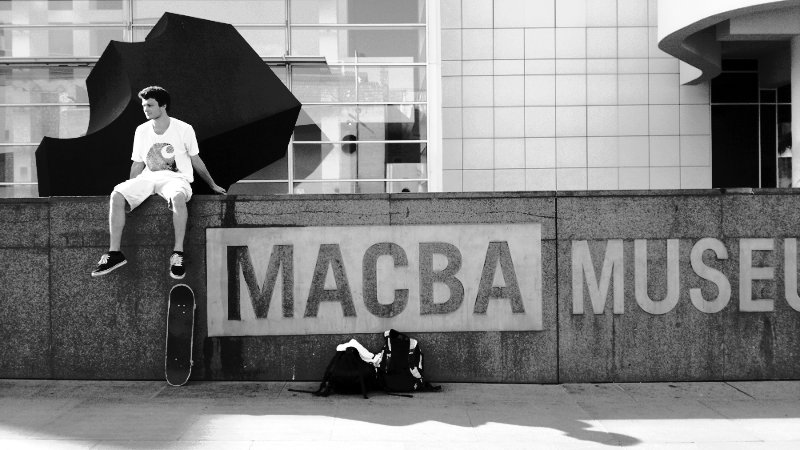 Antoine - Macba - Barcelone.jpg
